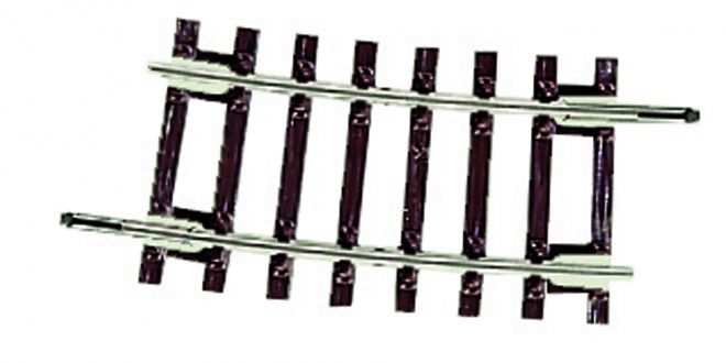 R3 curve 1/4, R 419,6 mm. 7,5Â°<br /><a href='images/pictures/Roco/22652.jpg' target='_blank'>Full size image</a>
